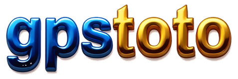 gpstoto