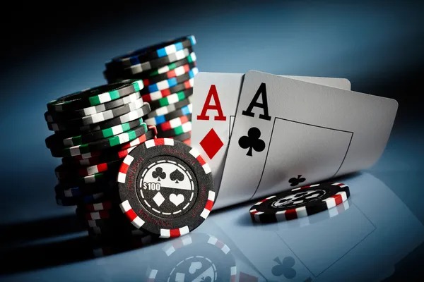 gpstoto platform dashboard showing sportsbook, live casino, and slots sections